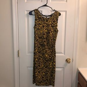 NWOT Kenneth Cole New York Dress